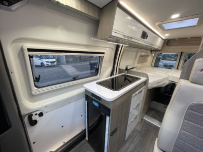Randger R620 - Photo 8
