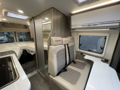 Randger R620 - Photo 10