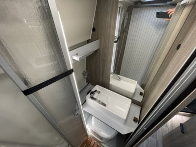 Randger R620 - Photo 12