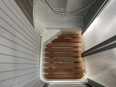 Randger R620 - Photo 13
