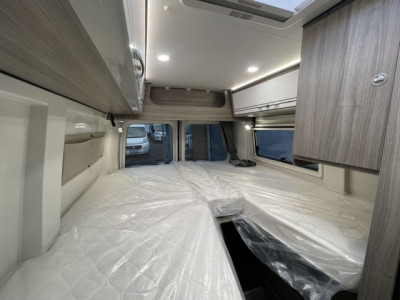 Randger R620 - Photo 14