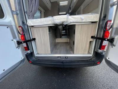 Randger R620 - Photo 15