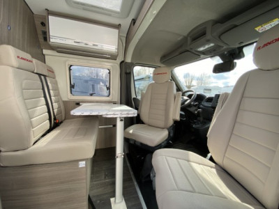 Randger R620 - Photo 3