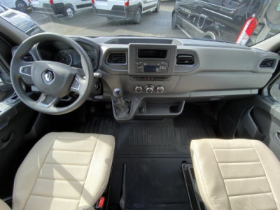 Randger R620 - Photo 7