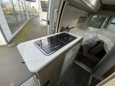 Randger R620 - Photo 8