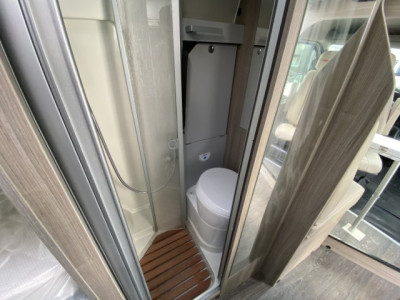 Randger R620 - Photo 10