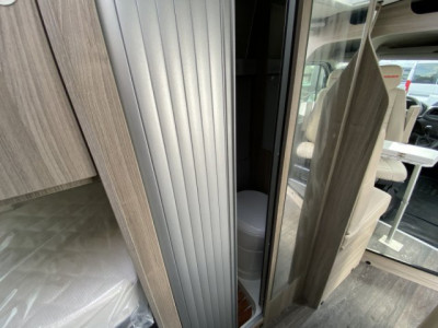 Randger R620 - Photo 12