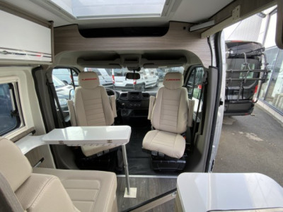 Randger R620 - Photo 13