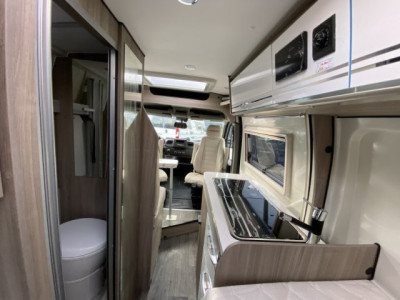 Randger R620 - Photo 14