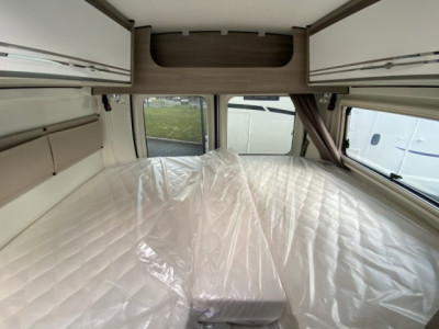 Randger R620 - Photo 16
