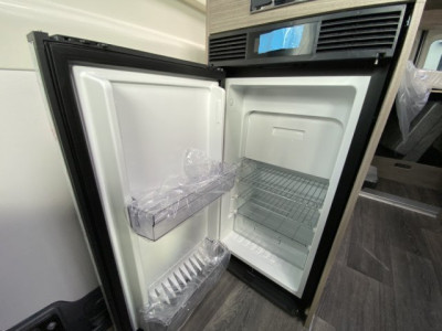 Randger R620 - Photo 17