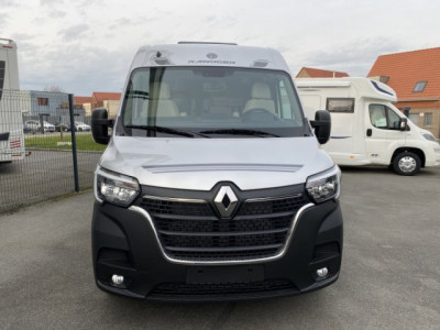 Randger R620 - Photo 19