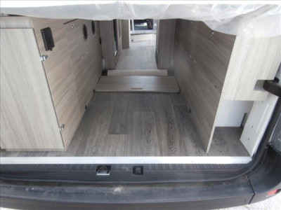 Randger R621 R 621 - Photo 10
