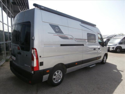 Randger R621 R 621 - Photo 11