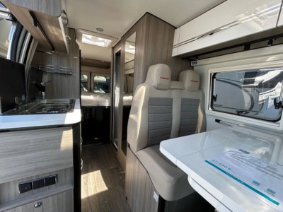 Randger R621 - Photo 9