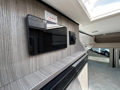 Randger R621 - Photo 11