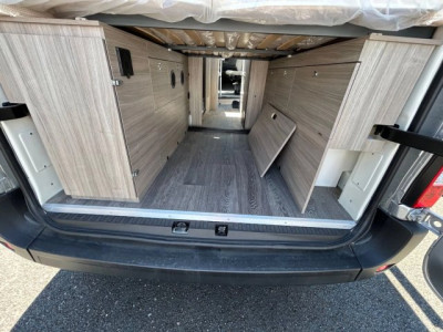 Randger R621 - Photo 12
