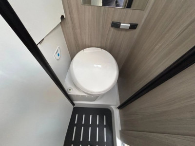 Randger R621 - Photo 13