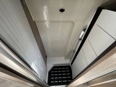 Randger R621 - Photo 14