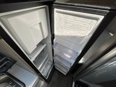 Randger R621 - Photo 15