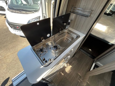Randger R621 - Photo 16