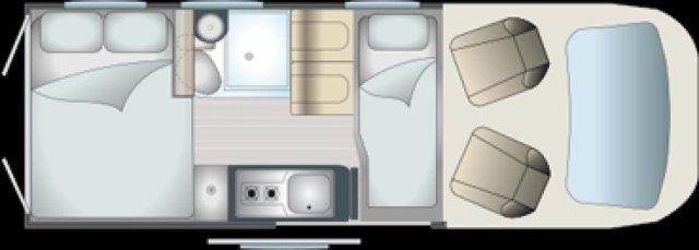 Randger R621 - Photo 18