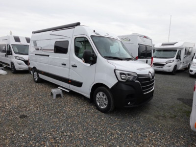 Randger R621 - Photo 1