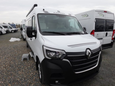 Randger R621 - Photo 2