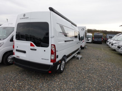 Randger R621 - Photo 3