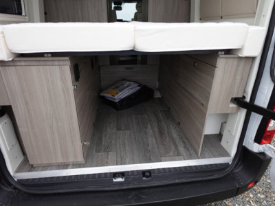 Randger R621 - Photo 5
