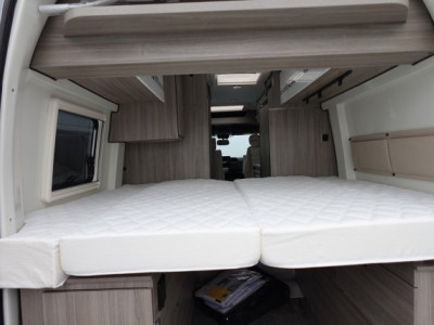Randger R621 - Photo 6