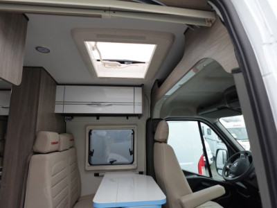 Randger R621 - Photo 8