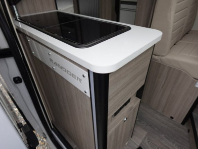 Randger R621 - Photo 9