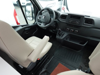 Randger R621 - Photo 10