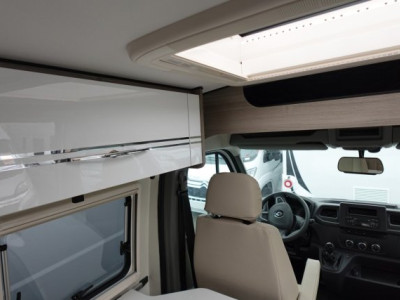 Randger R621 - Photo 12