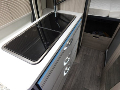 Randger R621 - Photo 13