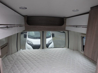 Randger R621 - Photo 15