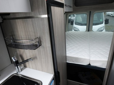 Randger R621 - Photo 16