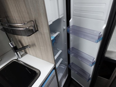 Randger R621 - Photo 17