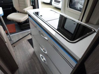 Randger R621 - Photo 18
