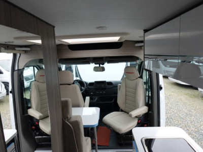 Randger R621 - Photo 19