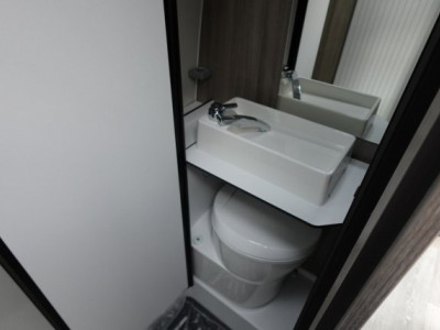 Randger R621 - Photo 20