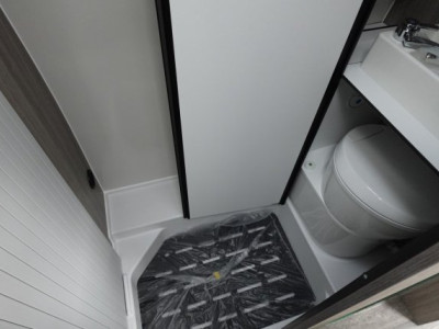 Randger R621 - Photo 21