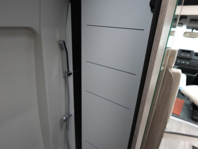 Randger R621 - Photo 22