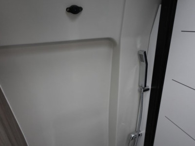 Randger R621 - Photo 23