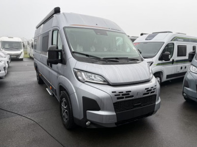 Randger R635 R 635 Neuf