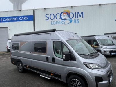 Randger R635 r 635 Neuf