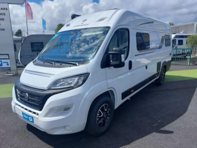 Randger R640 - Photo 3