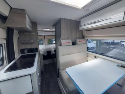 Randger R640 - Photo 8