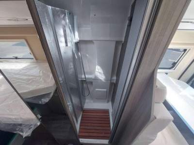 Randger R640 - Photo 11